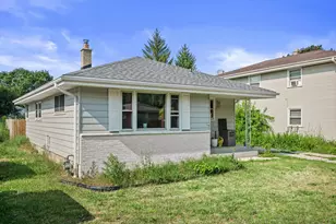3712 W Kiley Ave, Milwaukee, WI 53209 - Photo 21