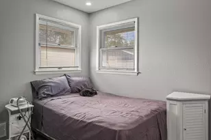 3712 W Kiley Ave, Milwaukee, WI 53209 - Photo 11