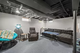 3712 W Kiley Ave, Milwaukee, WI 53209 - Photo 15