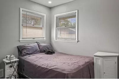 3712 W Kiley Ave, Milwaukee, WI 53209 - Photo 9