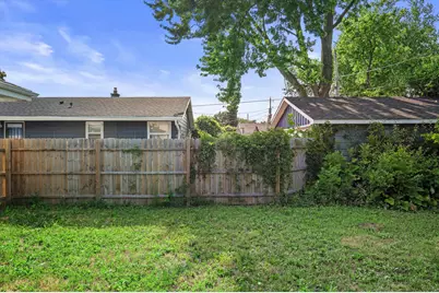 3712 W Kiley Ave, Milwaukee, WI 53209 - Photo 19