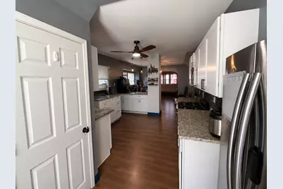4186 N 15th St, Milwaukee, WI 53209 - Photo 5