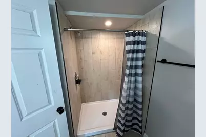 4186 N 15th St, Milwaukee, WI 53209 - Photo 13