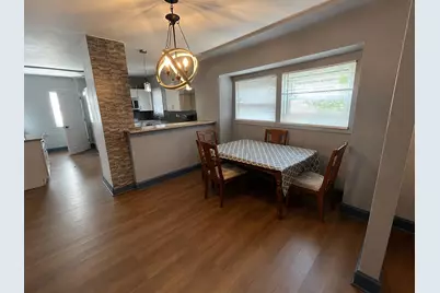 4186 N 15th St, Milwaukee, WI 53209 - Photo 3