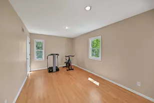 229 W Indian Creek Ct, Fox Point, WI 53217 - Photo 33