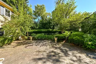 229 W Indian Creek Ct, Fox Point, WI 53217 - Photo 43