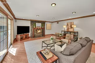 229 W Indian Creek Ct, Fox Point, WI 53217 - Photo 17