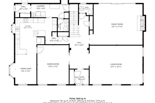 229 W Indian Creek Ct, Fox Point, WI 53217 - Photo 45