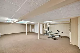229 W Indian Creek Ct, Fox Point, WI 53217 - Photo 35