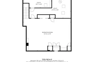 229 W Indian Creek Ct, Fox Point, WI 53217 - Photo 47