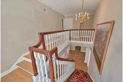 229 W Indian Creek Ct, Fox Point, WI 53217 - Photo 21