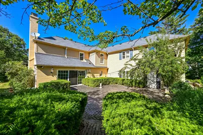 229 W Indian Creek Ct, Fox Point, WI 53217 - Photo 43