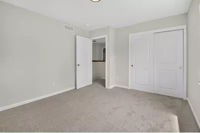 457  Parker Dr #Lt21, Genoa City, WI 53128 - Photo 25