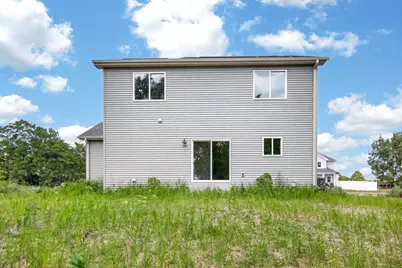 457  Parker Dr #Lt21, Genoa City, WI 53128 - Photo 7
