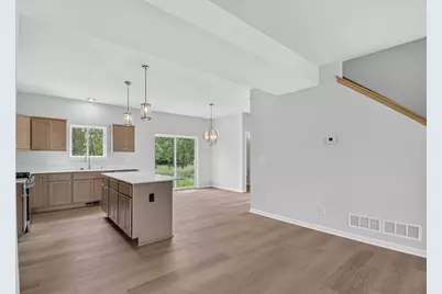 457  Parker Dr #Lt21, Genoa City, WI 53128 - Photo 11