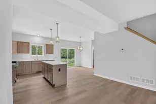 457 Parker Dr, Genoa City, WI 53128 - Photo 11