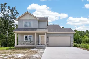 457 Parker Dr, Genoa City, WI 53128 - Photo 3