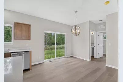 457  Parker Dr #Lt21, Genoa City, WI 53128 - Photo 15