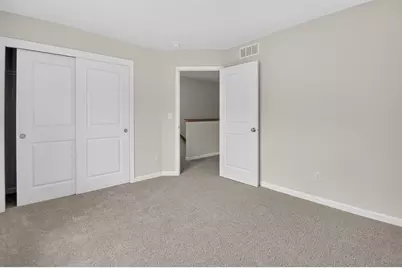 457  Parker Dr #Lt21, Genoa City, WI 53128 - Photo 27