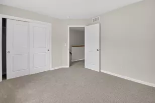 457 Parker Dr, Genoa City, WI 53128 - Photo 27