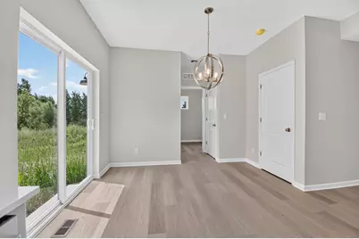 457  Parker Dr #Lt21, Genoa City, WI 53128 - Photo 19