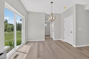 457 Parker Dr, Genoa City, WI 53128 - Photo 19