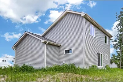 457  Parker Dr #Lt21, Genoa City, WI 53128 - Photo 5