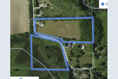 8989  114th Ave -, Pleasant Prairie, WI 53158 - Photo 1