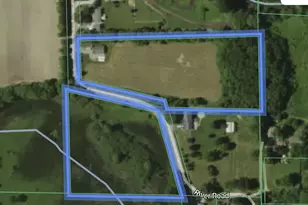 8949 114th Ave, Pleasant Prairie, WI 53158 - Photo 1