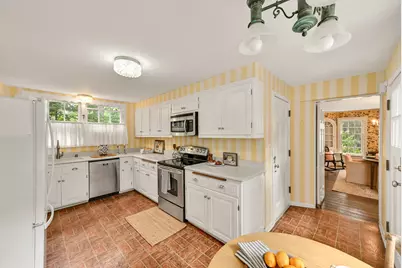 1065  Lower Ridgeway -, Elm Grove, WI 53122 - Photo 15