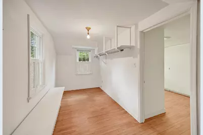 1065  Lower Ridgeway -, Elm Grove, WI 53122 - Photo 27