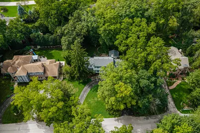 1065  Lower Ridgeway -, Elm Grove, WI 53122 - Photo 43