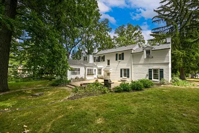 1065  Lower Ridgeway -, Elm Grove, WI 53122 - Photo 35