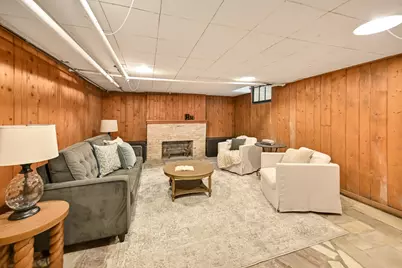 1065  Lower Ridgeway -, Elm Grove, WI 53122 - Photo 31