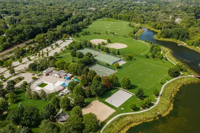 1065  Lower Ridgeway -, Elm Grove, WI 53122 - Photo 47