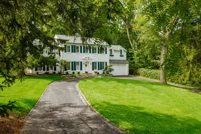 1065  Lower Ridgeway -, Elm Grove, WI 53122 - Photo 37
