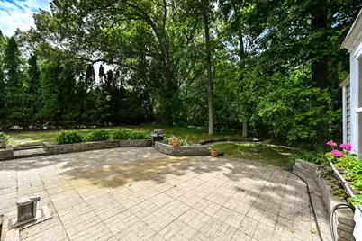 1065  Lower Ridgeway -, Elm Grove, WI 53122 - Photo 33