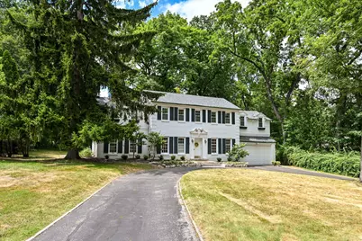 1065  Lower Ridgeway -, Elm Grove, WI 53122 - Photo 3