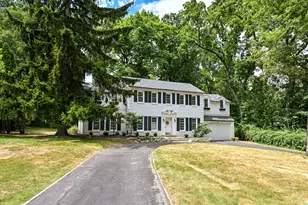1065 Lower Ridgeway, Elm Grove, WI 53122 - Photo 3