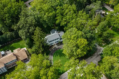 1065  Lower Ridgeway -, Elm Grove, WI 53122 - Photo 41