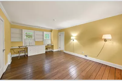 1065  Lower Ridgeway -, Elm Grove, WI 53122 - Photo 23