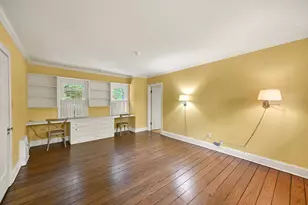 1065 Lower Ridgeway, Elm Grove, WI 53122 - Photo 23