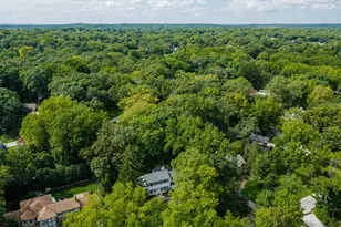 1065 Lower Ridgeway, Elm Grove, WI 53122 - Photo 45