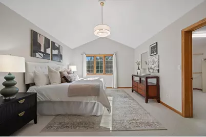13510 W Edgewood Ct, New Berlin, WI 53151 - Photo 21