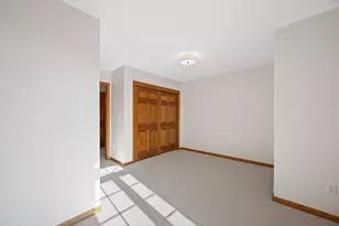 13510 W Edgewood Ct, New Berlin, WI 53151 - Photo 29