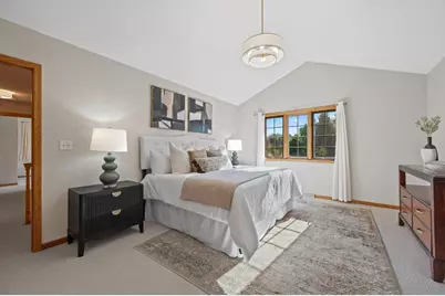 13510 W Edgewood Ct, New Berlin, WI 53151 - Photo 23