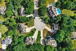13510 W Edgewood Ct, New Berlin, WI 53151 - Photo 47