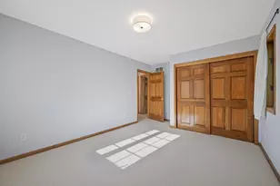 13510 W Edgewood Ct, New Berlin, WI 53151 - Photo 31
