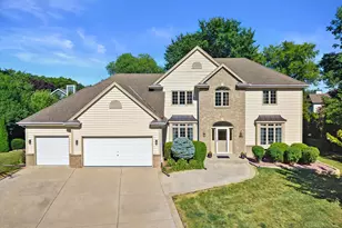 13510 W Edgewood Ct, New Berlin, WI 53151 - Photo 45