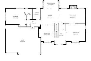 13510 W Edgewood Ct, New Berlin, WI 53151 - Photo 49